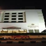 Hotels in warangal, Restaurants in warangal, Top Hotels in waralal, Top Restaurants in warangal, The best Restaurants and Hotels in warangal