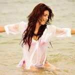 Priyanka Chopra Hot Stills download, Priyanka Chopra Photo Gallery, Priyanka Chopra Hot Stills download, Priyanka Chopra Hot pics download…