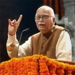 BJP leader LK Advani has asked the UPA government to introduce a bill for formation of Telangana state in the winter session of Parliament, which his party was willing to support.