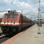 Sabarimala special trains Hyderabad-Kottayam, Nizamabad-Kottayam, Machilipatnam, Vijayawada-Kottayam, Trains from Hyderabad Deccan/HYB to Trivandrum Central/TVC