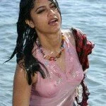 Telugu Actress Mamta Mohandas Gallery, Mamta Mohandas Latest Pics, Mamta Mohandas Spicy Photos, Mamta Mohandas Hot Photo Gallery, Mamta Mohandas Wallpapers