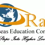 Raise: UK Overseas Educational Consultancy in Karimnagar, No TOFEL OR IELTS Required 