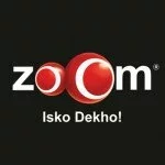 ZOOM Hindi TV Channel live news channel tv, ZOOM Hindi TV Live online tv, watch ZOOM Hindi TV online, watch ZOOM Hindi TV live, ZOOM Hindi TV live for free, ZOOM Hindi TV News Live