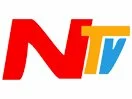 NTV telugu live news channel tv, NTV telugu online tv, watch NTV telugu online, watch NTV telugu live, NTV telugu live for free, NTV telugu News Live