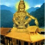 Download Free Ayyappa Songs By Yesudas Devotional MP3 Songs Collections Download Sri Ayyappa Bhajanalu Mp3 Songs