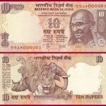10 plastic notes to be introduced on trial basis: Govt