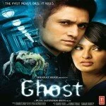 Ghost Hindi Movie – Trailer