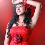 Telugu Actress Haripriya Gallery, Haripriya Latest Pics, Haripriya Spicy Photos, Haripriya Hot Photo Gallery, Haripriya Wallpapers