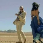 Pitbull - Rain Over Me ft. Marc Anthony HD video song,Pitbull new song, Pitbull latest video song 