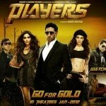 Players Movie mp3 songs free Download, Players Movie Audio Songs free Download, Players Movie FREE mp3 songs download, Abhishek Bachchan Latest Movie mp3 songs free download