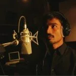 Dhanush: Why This Kolaveri Di Full HD Video Song Promo