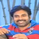 Insights of Pawan Kalyan (His Passions) Exclusive Interview by suma full length video