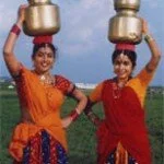 Sammakka Sarakka (2000) mp3 songs, FREE download – Roja,Ramya Krishna