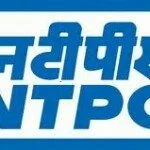 NTPC recruitment notification for 300 Engineering Executive Trainees