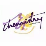 Chemistry movie, Chemistry Movie Trailer, Chemistry Movie Trailer video, Chemistry Telugu Movie promo