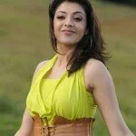 Telugu Actress Kajal New Stills, Kajal Hot Gallery, Kajal Spicy Gallery, Kajal Latest Movie Stills, Kajal Latest Photoshoot Gallelry