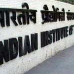 Jobs for Post-Doc Position in Material Science at IIT Hyderabad