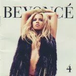 Beyonce Knowles Album Songs Download