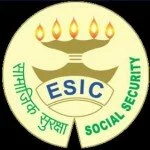 ESIC Karnataka Junior Radiographer Vacancy February 2012