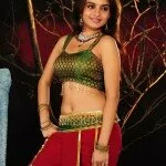Telugu Actress Sheena Hot Gallery, Sheena Spicy Gallery, Sheena Photoshoot Gallery, Sheena Wallpapers, Sheena Latest Photo Shoot Gallery
