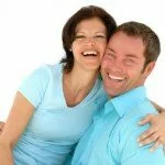 Sex Secrets of Really Happy Couples