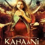 Kahaani (2012) Hindi Mp3 Songs Free Download, Vidya Balan, Parambrata Chattopadhyay & Nawazuddin Siddiqui latest Movie Kahaani Audio Songs, Kahaani Movie Mp3 Songs, Kahaani Movie Songs Free Download