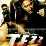 Tezz (2012) Movie Audio Free Download, Tezz (2012) Movie Songs Free Download, Tezz (2012) Movie mp3 Songs Free Download