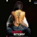 Hate Story(2012) Movie Audio Music CD Free Download, Hate Story(2012) Movie Audio Songs Free Download, Hate Story(2012) Movie mp3 Songs Free Download