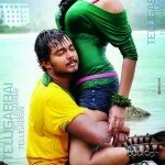 Telugu Abbayi (2012) Movie Audio Songs Free Download, Telugu Abbayi (2012) Movie Mp3 Songs Free Download, Telugu Abbayi (2012) Movie Songs Free Download