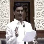 Harish Rao Excellent Speech On Telangana Issues @ Assembly